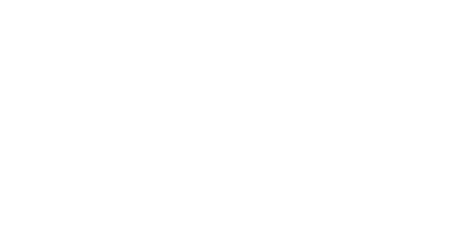 Amsterdam Boba Company